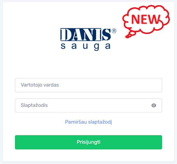 new_SVS