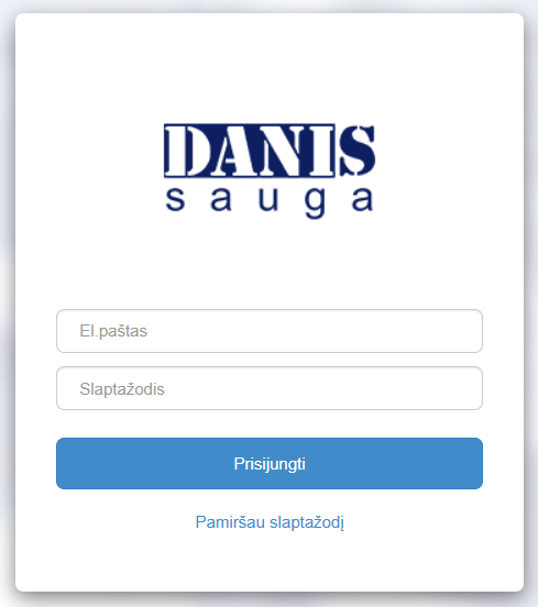 new_SVS